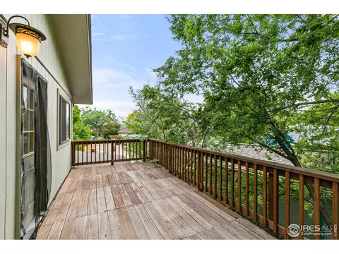6491 Jib Ct, Boulder, CO 80301 photo 22