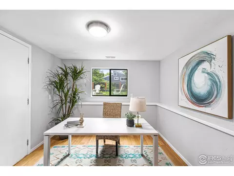 6491 Jib Ct, Boulder, CO 80301 photo 16