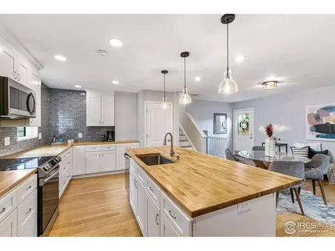 6491 Jib Ct, Boulder, CO 80301 photo 13