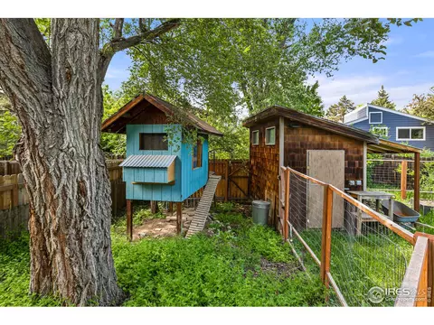 6491 Jib Ct, Boulder, CO 80301 photo 35