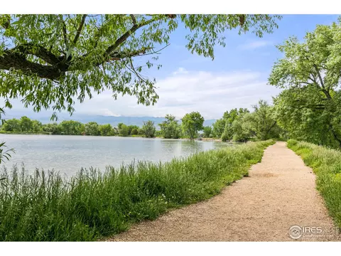 6491 Jib Ct, Boulder, CO 80301 photo 37