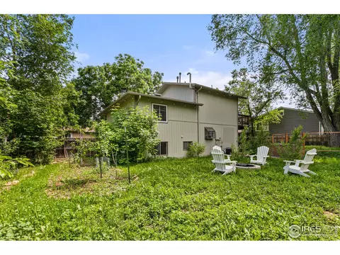 6491 Jib Ct, Boulder, CO 80301 photo 32