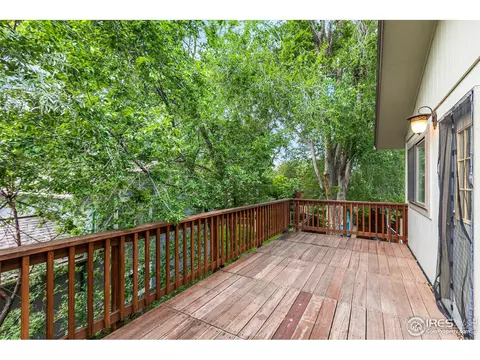 6491 Jib Ct, Boulder, CO 80301 photo 26