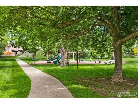 6491 Jib Ct, Boulder, CO 80301 photo 34
