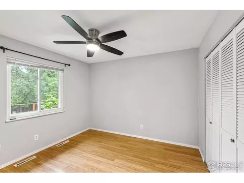 6491 Jib Ct, Boulder, CO 80301 photo 28