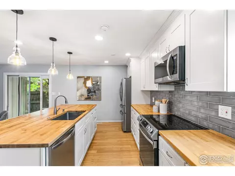 6491 Jib Ct, Boulder, CO 80301 photo 11