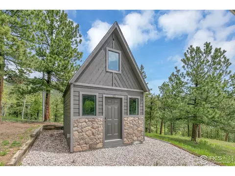 579 Primos Rd, Boulder, CO 80302 photo 34