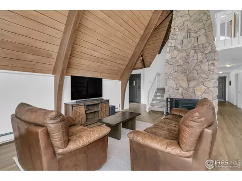 579 Primos Rd, Boulder, CO 80302 photo 14
