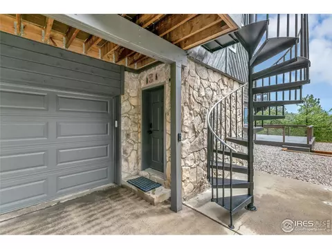 579 Primos Rd, Boulder, CO 80302 photo 31