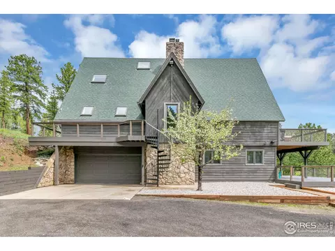 579 Primos Rd, Boulder, CO 80302 photo 4