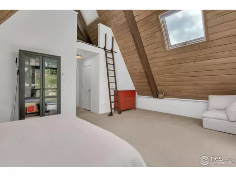 579 Primos Rd, Boulder, CO 80302 photo 18