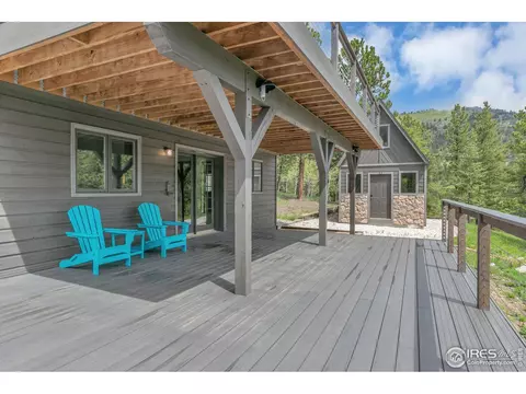 579 Primos Rd, Boulder, CO 80302 photo 33