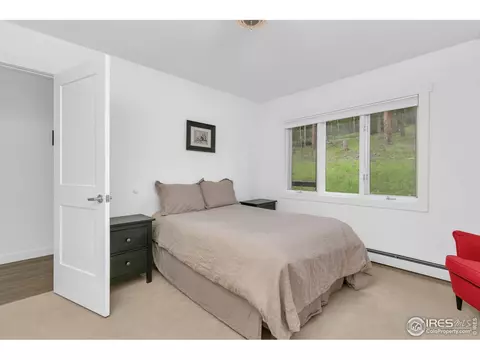 579 Primos Rd, Boulder, CO 80302 photo 23