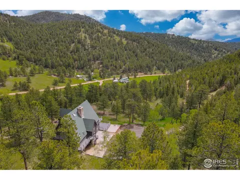 579 Primos Rd, Boulder, CO 80302 photo 30