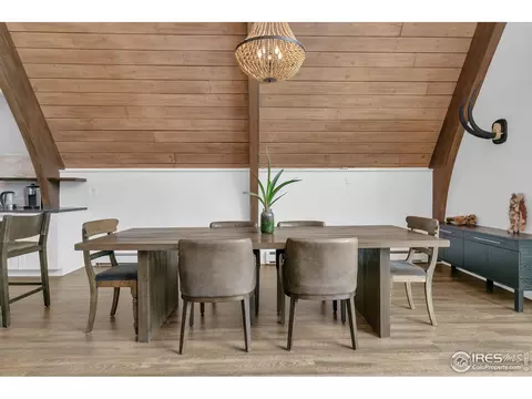 579 Primos Rd, Boulder, CO 80302 photo 15