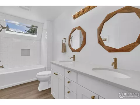579 Primos Rd, Boulder, CO 80302 photo 24