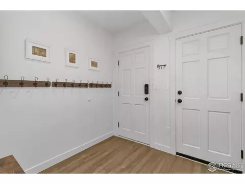 579 Primos Rd, Boulder, CO 80302 photo 28