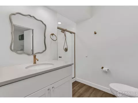 579 Primos Rd, Boulder, CO 80302 photo 29