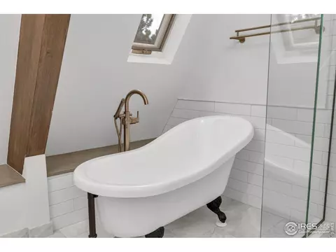579 Primos Rd, Boulder, CO 80302 photo 20