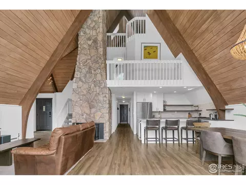 579 Primos Rd, Boulder, CO 80302 photo 11