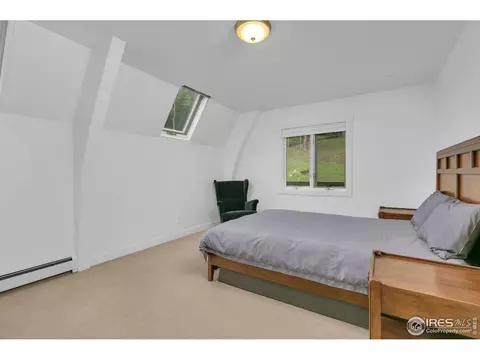 579 Primos Rd, Boulder, CO 80302 photo 22
