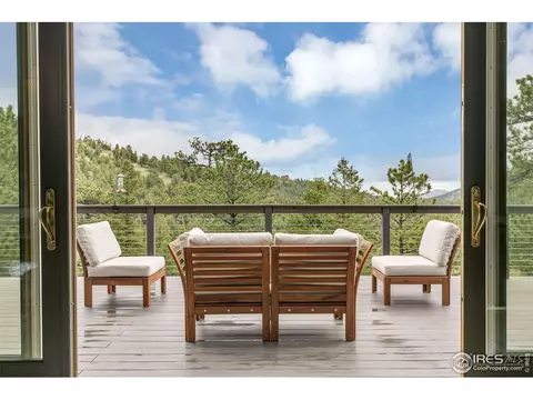 579 Primos Rd, Boulder, CO 80302 photo 8