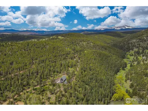 579 Primos Rd, Boulder, CO 80302 photo 37