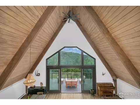 579 Primos Rd, Boulder, CO 80302 photo 7
