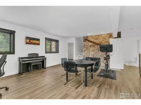 579 Primos Rd, Boulder, CO 80302 photo 27
