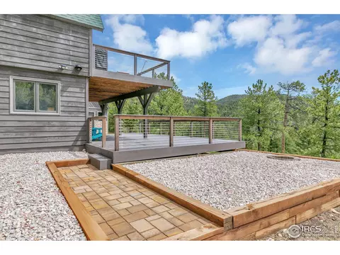 579 Primos Rd, Boulder, CO 80302 photo 32