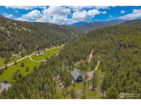 579 Primos Rd, Boulder, CO 80302 photo 36