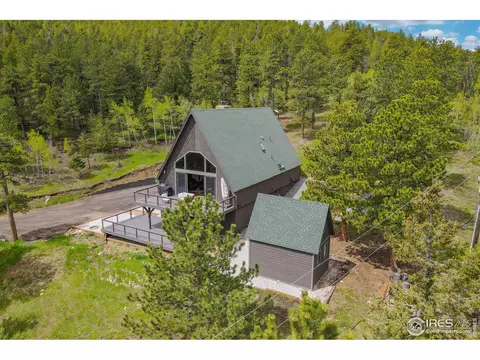 579 Primos Rd, Boulder, CO 80302 photo 3