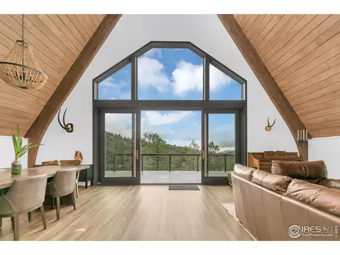 579 Primos Rd, Boulder, CO 80302 photo 5