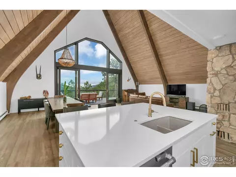579 Primos Rd, Boulder, CO 80302 photo 6