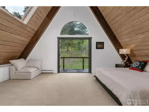 579 Primos Rd, Boulder, CO 80302 photo 16