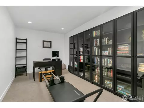 579 Primos Rd, Boulder, CO 80302 photo 25