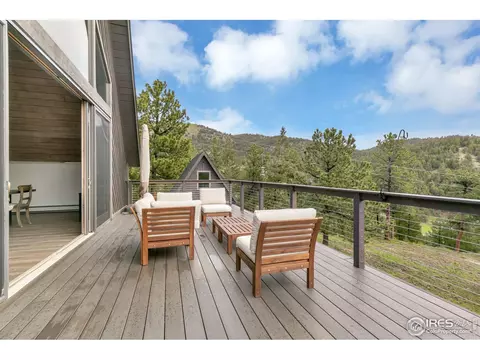 579 Primos Rd, Boulder, CO 80302 photo 10