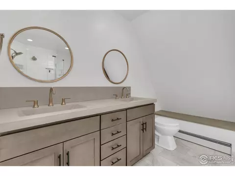 579 Primos Rd, Boulder, CO 80302 photo 19