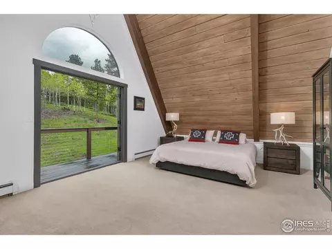 579 Primos Rd, Boulder, CO 80302 photo 17