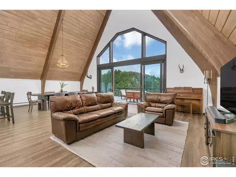 579 Primos Rd, Boulder, CO 80302