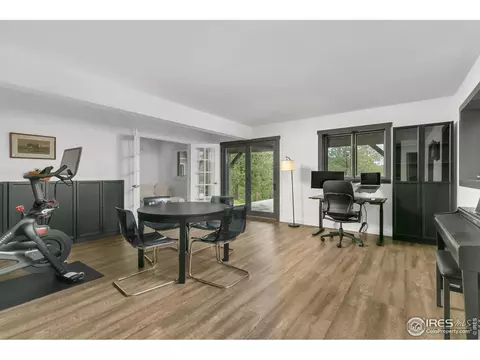 579 Primos Rd, Boulder, CO 80302 photo 26