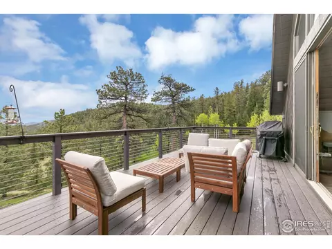 579 Primos Rd, Boulder, CO 80302 photo 9