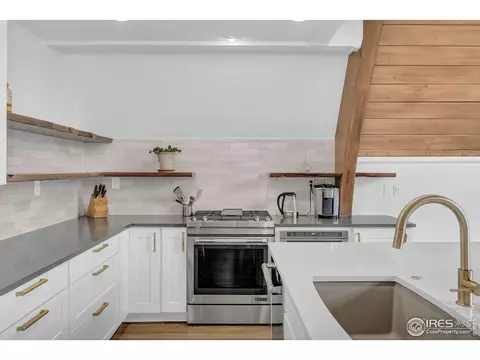 579 Primos Rd, Boulder, CO 80302 photo 13