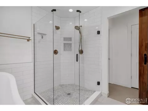 579 Primos Rd, Boulder, CO 80302 photo 21