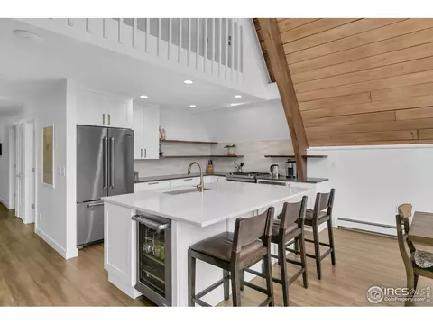 579 Primos Rd, Boulder, CO 80302 photo 12