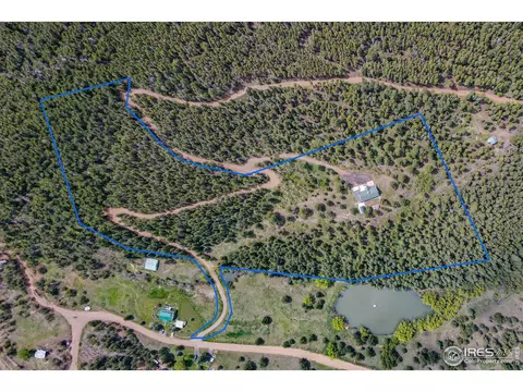 579 Primos Rd, Boulder, CO 80302 photo 38
