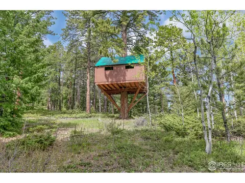 579 Primos Rd, Boulder, CO 80302 photo 35