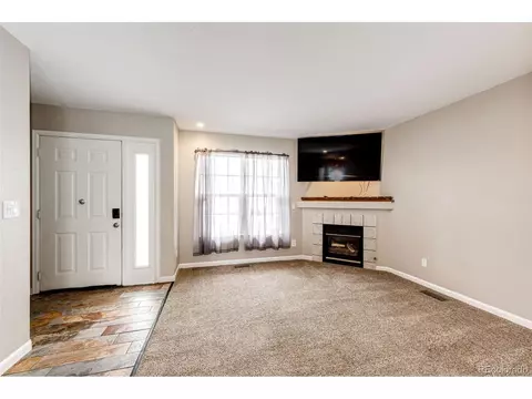 17241 E Ford Dr, Aurora, CO 80017 photo 12