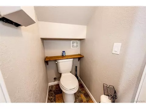 17241 E Ford Dr, Aurora, CO 80017 photo 13