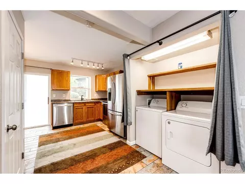 17241 E Ford Dr, Aurora, CO 80017 photo 7